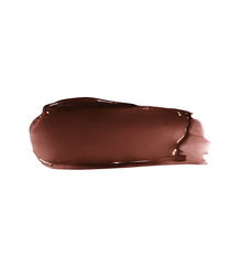 LuxVisage Тинт-бальзам для губ EPATAGE тон 204 Ice Brown