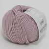 Пряжа Merino 120 Lang Yarns