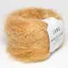 Пряжа MOHAIR LUXE COLOR Lang Yarns