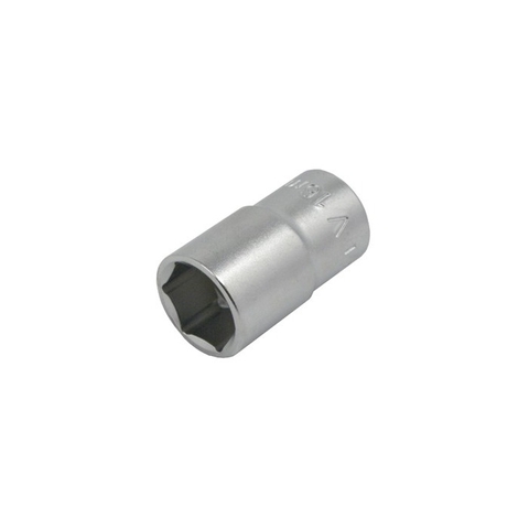 1045-15-9 Головка сменная Sturm! 9мм