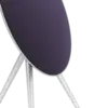 Купить Bang & Olufsen Beosound A9 5th Gen Century Blue по доступной цене