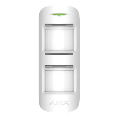 AJAX MotionProtect Outdoor - Уличный датчик движения