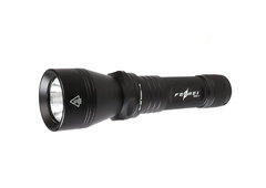 Фонарь для дайвинга Ferei W151BII CREE XM-L (теплый свет диода) (W151BIIV20)