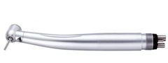 Терапевтический турбинный наконечник TCP-450M LED-1
