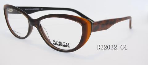 Oчки Romeo R32032