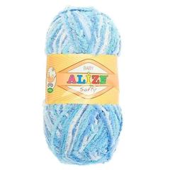 Пряжа Ализе Софти (Softy) 222422