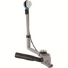 Geberit 150.501.00.1 Слив-перелив