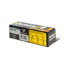 Растворимые таблетки изотоник Isostar Powertabs апельсин - 4