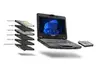 Купить Модель: S14I (New G2) - i5 Basic Upgrade по доступной цене