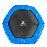 Батут DFC JUMP KIDS 7' фото №4