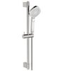 Ideal Standard Idealrain Evo B2234AA Душевой гарнитур 60,3 см 3 режима