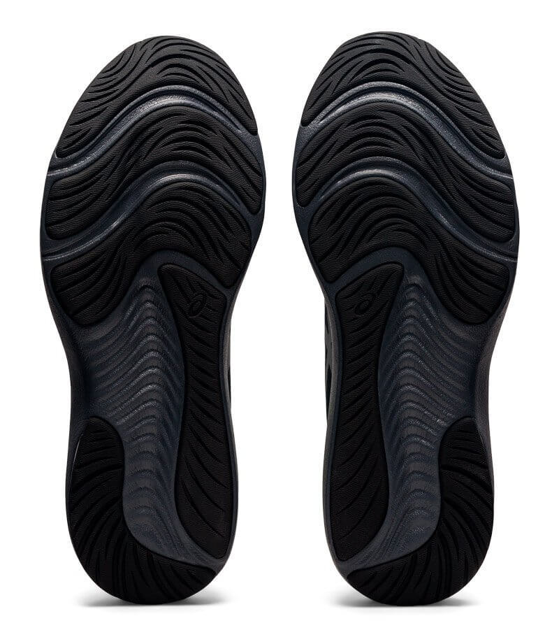 Asics Gel Pulse 13 AWL кроссовки для бега мужские синие - 2