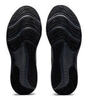 Asics Gel Pulse 13 AWL кроссовки для бега мужские синие - 2