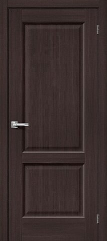 Wenge Melinga