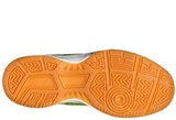 Кроссовки Asics Upcourt 2 GS детские