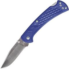 Фото Складной нож Buck Ranger Slim Select 0112BLS2, сталь 420HC, рукоять пластик