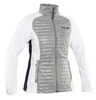 Толстовка 8848 Altitude LOUIS женская WHITE - 1