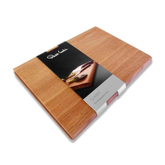 Доска разделочная 30х22 см ROBERT WELCH Signature арт. MISRW2360V
