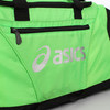 Сумка Asics medium DUFFLE lime - 3