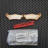 BMW Колодки тормозные задние 34 21 7 660 281  (стандартная толщина)