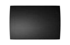 Audac NOBA8