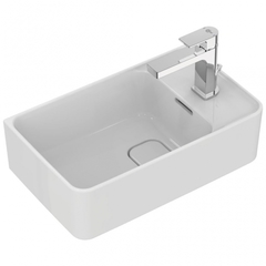 Ideal Standard Strada II T299401 Раковина 45x25 фото