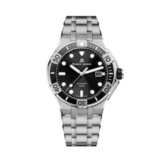Maurice Lacroix AI6058-SS002-330-1