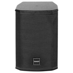 Tannoy VXP 6 Black активная широкополосная универсальная акустическая система