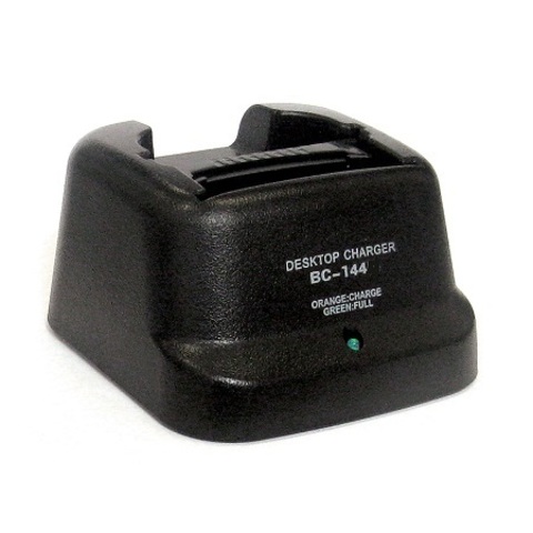 Зарядное устройство Sirus BC-144 (S)