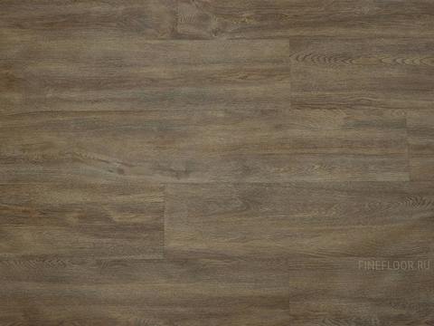 Виниловая плитка Fine Floor - Wood Дуб Карлин (FF-1407)