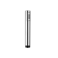 Gessi Inciso 14372#031 Душевая лейка с защитой от известкового налёта, цвет: хром фото