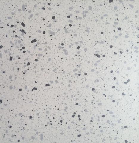 Керамогранит CARNIGLIA SCAGLIE  (Grigio Sabbia) 30х30