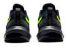 Asics Gel Pulse 13 AWL кроссовки для бега мужские синие - 3
