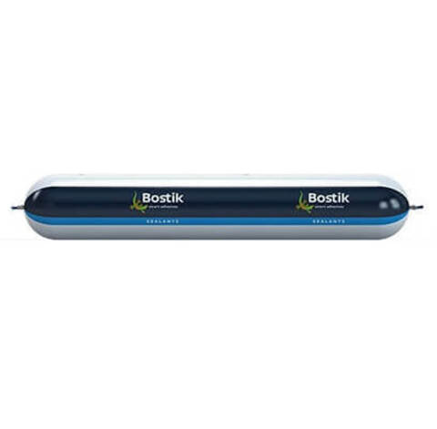 Герметик полиуретановый Bostik PU 2637 / Бостик ПУ 2637