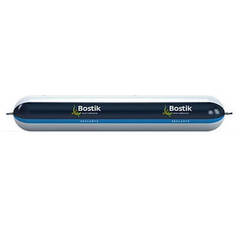 Герметик полиуретановый Bostik PU 2637 / Бостик ПУ 2637