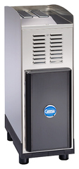 Холодильник для молока CARIMALI Fridge Plus