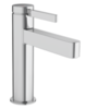 Hansgrohe Finoris 76024000 Смеситель для раковины (хром)