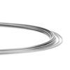 Дуги ортодонтические NiTi Upper 0.012 Super Elastic SquareForm — фото 3