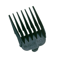 Насадка пластиковая Wahl 13 Мм для машинок серии Taper (3144-001)