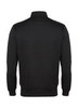 Nordski Zip Cuff спортивный костюм мужской black - 3