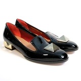 Лоферы VALENTINO