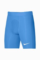 Термошорты Nike Pro Dri-Fit Strike