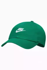 Кепка Nike Club