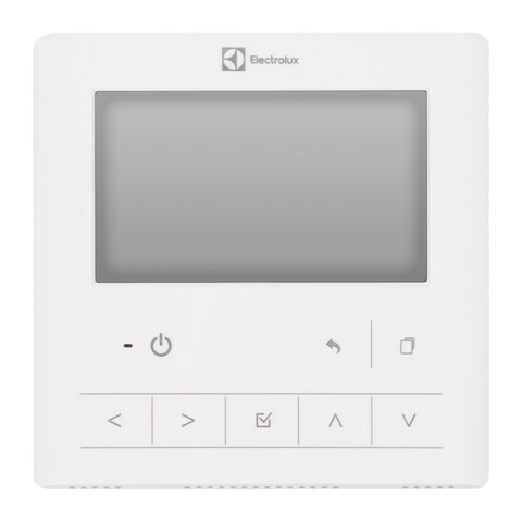 Блок управления Electrolux DX-KIT EHZX-6.0AEC