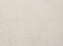 Микровелюр Simple (Симпл) 43