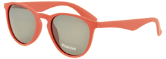 Солнцезащитные очки Dackor 298 Red