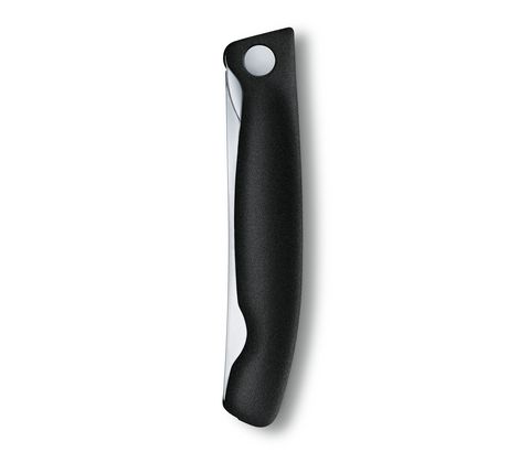 Набор столовых приборов  Victorinox Swiss Classic, Black (6.7192.F3)