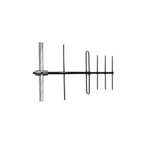 Базовая пятиэлементная направленная антенна VHF диапазона ComTech TY160E5-9