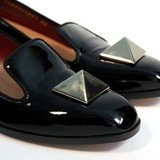 Лоферы VALENTINO