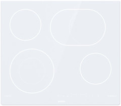 Электрическая варочная панель Gorenje ECT643SYW